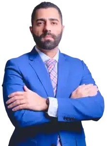 Douglas Cavalheiro