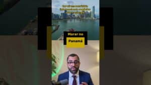 panama
