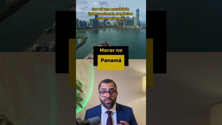 panama